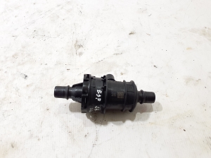 RENAULT Espace VI (2023–2026) Kühlmittelthermostat 212006896R - 3