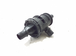 RENAULT Espace VI (2023–2026) Kühlmittelthermostat 212006896R - 4