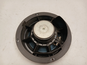 Mercedes Benz ML-Class 164 (2005–2011) Tagumise külgukse kõlar A1648201102 - 3