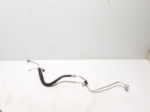   A/C hose  - 924C49211R 