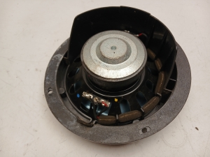 Mercedes Benz ML-Class 164 (2005–2011) Esiukse kõlar A1648202502 - 2