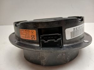 Mercedes Benz ML-Class 164 (2005–2011) Esiukse kõlar A1648202502 - 3