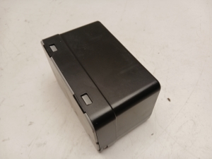 Mercedes Benz ML-Class 164 (2005–2011) Vakuumpumpe A0008002548 - 2