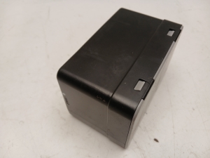 Mercedes Benz ML-Class 164 (2005–2011) Vakuumpumpe A0008002548 - 5