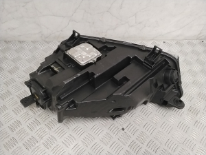 AUDI Q5 (2017–2026) Esituli 80A941006 - 5