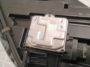 AUDI Q5 (2017–2026) Esituli 80A941006 - 6