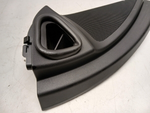 Mercedes Benz ML-Class 164 (2005–2011) Sonstiges Teil der Vordertür A1647201770 - 2