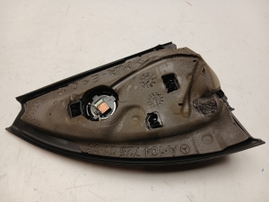 Mercedes Benz ML-Class 164 (2005–2011) Sonstiges Teil der Vordertür A1647201770 - 6