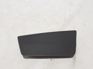 Dashboard trim - 281C27322R
