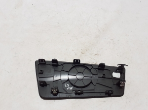RENAULT Espace VI (2023–2026) Dashboard trim 281C27322R - 3