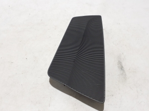 RENAULT Espace VI (2023–2026) Dashboard trim 281C27322R - 4