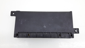 Mercedes Benz S-Class 140 (1991–1998) Steuergerät A1408200026 - 2