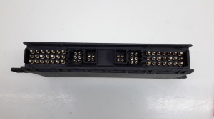 Mercedes Benz S-Class 140 (1991–1998) Steuergerät A1408200026 - 3