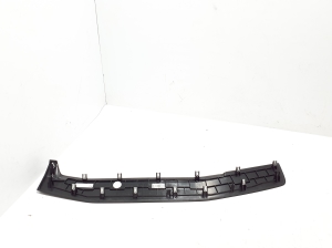 RENAULT Espace VI (2023–2026) Dashboard trim 682401651R - 3