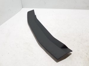 RENAULT Espace VI (2023–2026) Dashboard trim 682401651R - 2