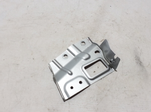 Dacia Spring (2021–2026) Scheinwerferhalter 625619851R - 2