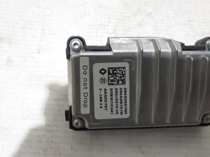 RENAULT Espace VI (2023–2026) Frontkamera 284625879R - 3