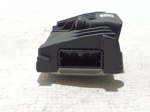 RENAULT Espace VI (2023–2026) Frontkamera 284625879R - 4