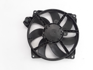  Cooling fan 