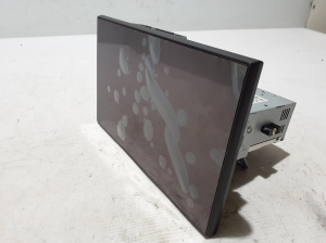 Dacia Spring (2021–2026) Screen 259151875R - 5