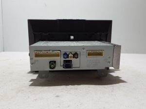 Dacia Spring (2021–2026) Screen 259151875R - 6