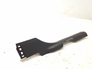 RENAULT Espace VI (2023–2026) Inner sill trim 769520406R - 2