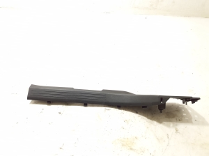   Inner sill trim  - 769520406R 