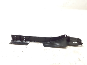RENAULT Espace VI (2023–2026) Inner sill trim 769520406R - 4