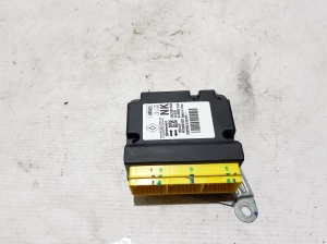   Airbag module  - 285551431R 