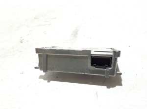 Dacia Spring (2021–2026) Frontkamera 284624767R - 3