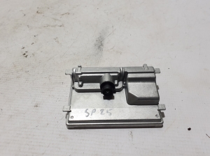 Frontkamera - 284624767R
