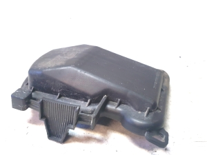 TOYOTA Avensis T25 (2003–2008) Scheinwerferabdeckung 3021211F3R - 2