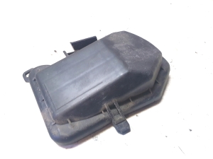 TOYOTA Avensis T25 (2003–2008) Scheinwerferabdeckung 3021211F3R - 3