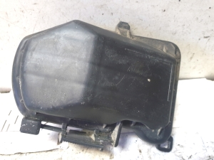 TOYOTA Avensis T25 (2003–2008) Scheinwerferabdeckung 3021211F3R - 4
