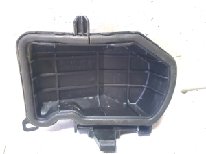 TOYOTA Avensis T25 (2003–2008) Scheinwerferabdeckung 3021211F3R - 5