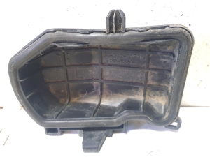 TOYOTA Avensis T25 (2003–2008) Scheinwerferabdeckung 3021211F3L - 2