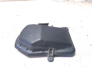 TOYOTA Avensis T25 (2003–2008) Scheinwerferabdeckung 3021211F3L - 5