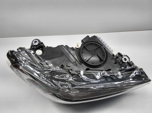 BMW X3 G01 (2017–2026) Scheinwerfer vorne 8496812 - 8