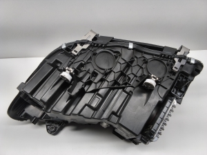 BMW X3 G01 (2017–2026) Scheinwerfer vorne 8496812 - 4