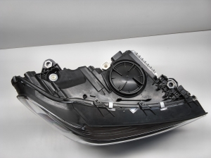BMW X3 G01 (2017–2026) Scheinwerfer vorne 8496812 - 6