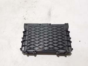Dacia Spring (2021–2026) Control unit 284Z17873R - 2