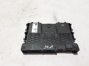 Control unit - 284Z17873R