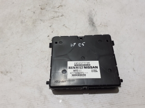 Control unit - 285257715R
