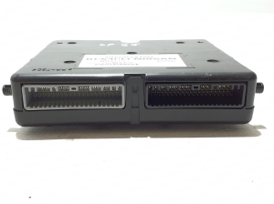 Dacia Spring (2021–2026) Module de commande 285257715R - 3