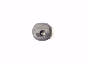   Aizmugurējā bampera cita detaļa  - 7P5829734A 