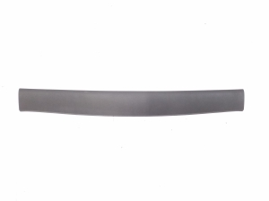   Other part of trunk lid trim  - 7P5867603 