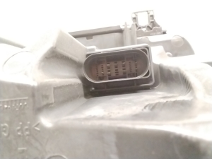 Scheinwerfer vorne - 80A941033
