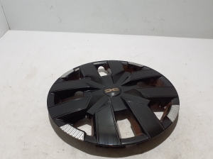 Dacia Spring (2021–2026) Radkappe 403152645R - 2