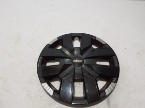   Rim cover, R-15  - 403152645R 