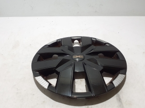Dacia Spring (2021–2026) Radkappe 403152645R - 2